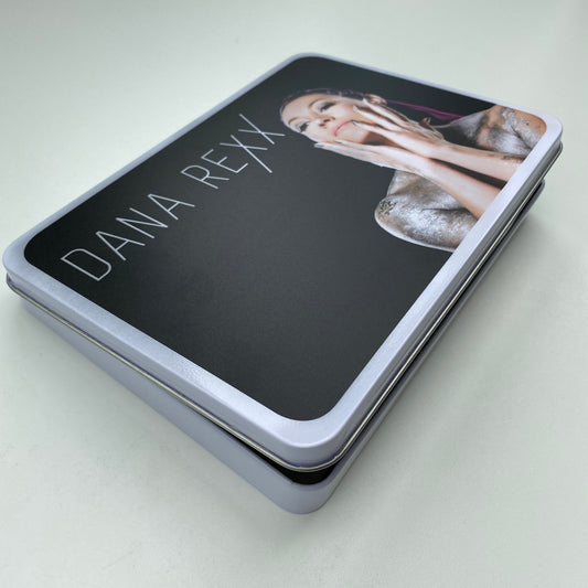 Limited Edition 'Phoenix' Collectors Box