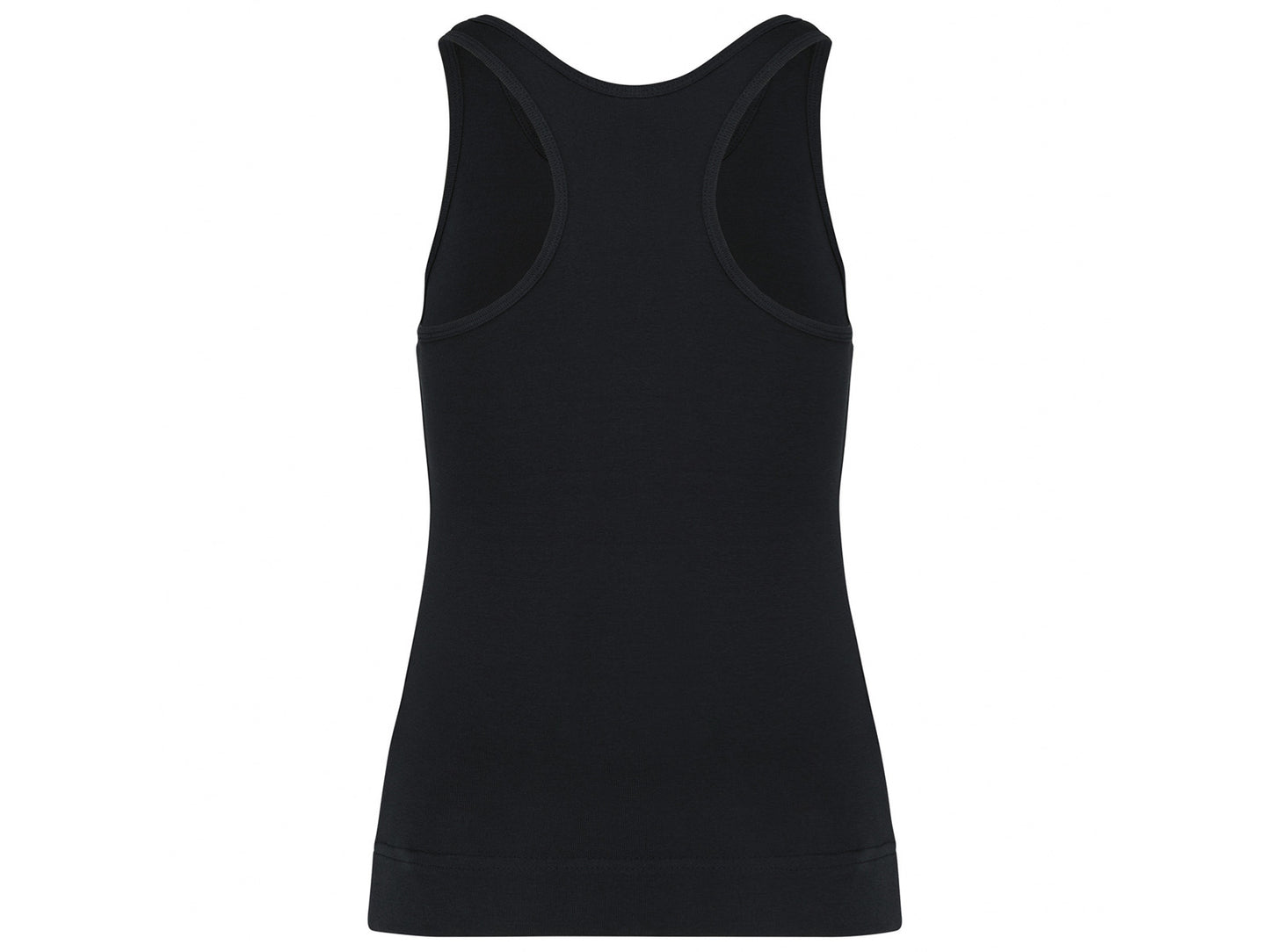 'REBEL' Tank Top