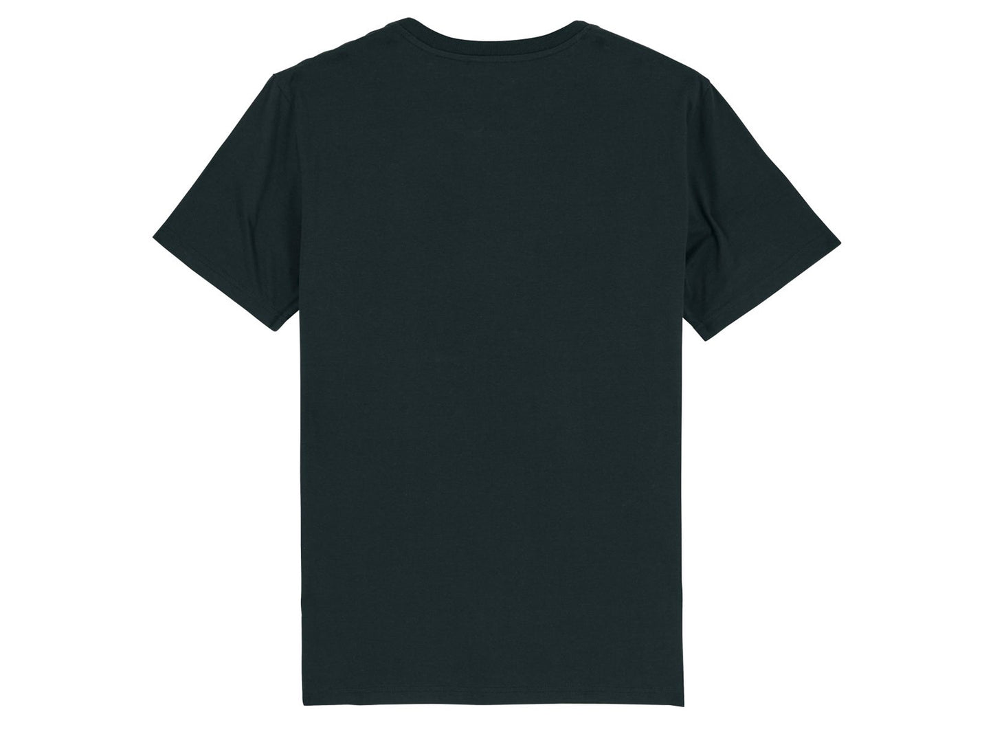 'REBEL' T-shirt